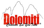 logo-dolomitichannels