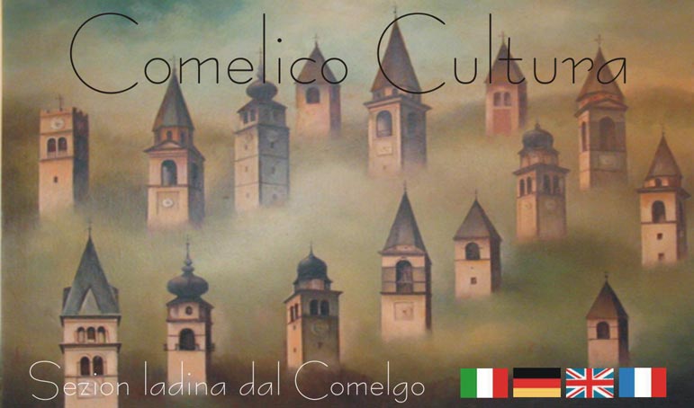 comelicocultura-r