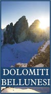 dolomiti-bellunesi-logo