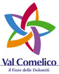 logo-valcomelico2