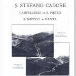 guida_turistica_1926_start