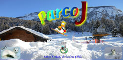 Parco-j