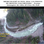 frane-galleria3-650