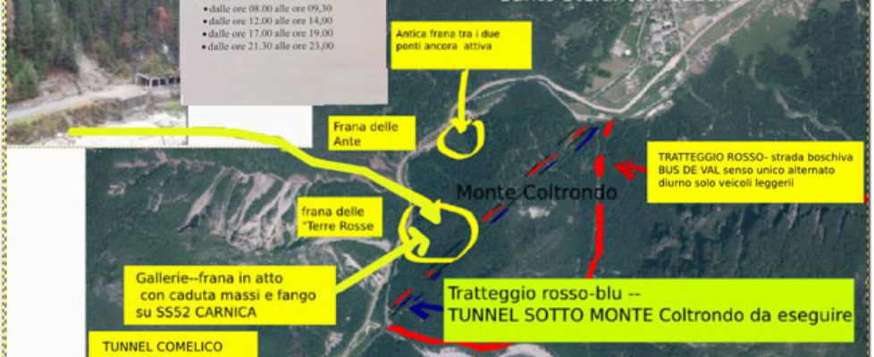 mappa-percorso650